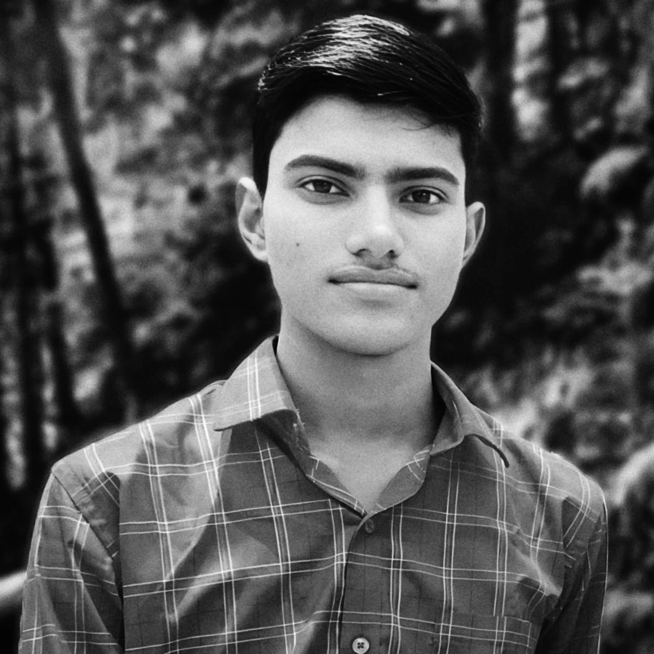 Profile photo of Alice Kumar